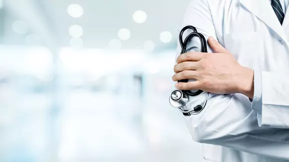 (P) Tot ce trebuie să știi despre Asigurarea de Răspundere Civilă