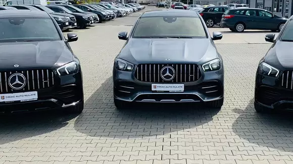 (P) Cum să eviți achiziția unei mașini furate sau cu informații tehnice modificate?