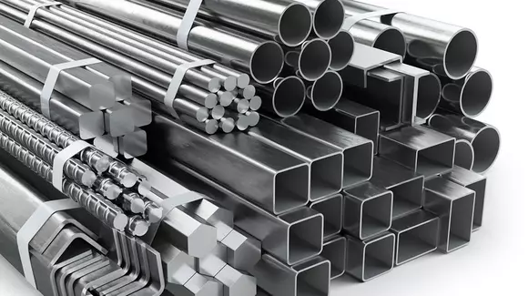 (P) Ce trebuie să știți înainte de a cumpăra materiale de construcții pentru proiectul dumneavoastră