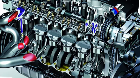 Când deciziile cu bază științifică sunt luate politic: UE amână votul pentru interzicerea automobilelor cu motoare termice.