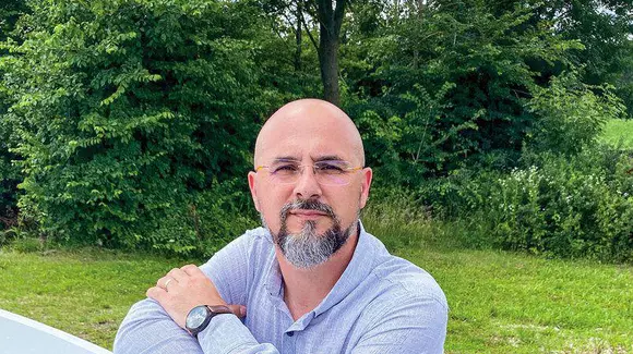 Prea rare, prea scumpe