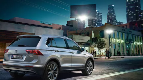 (P) Topul celor mai fiabile maşini Volkswagen