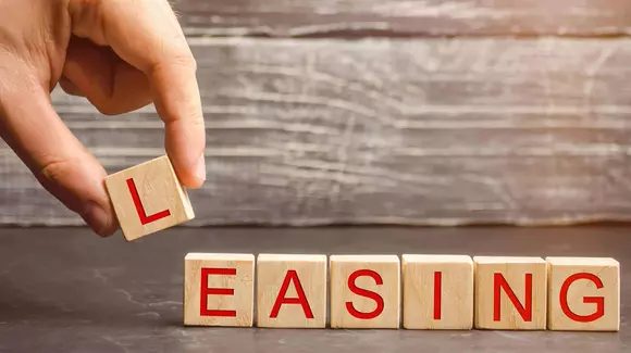 (P) Cum funcționează leasingul auto și ce avantaje aduce pentru achiziționarea unei mașini?