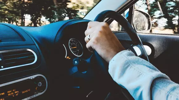 (P) Cum să faci ride sharing fără să ai o mașină?