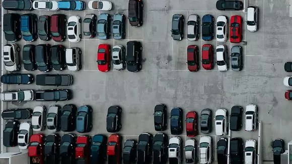 (P) La ce trebuie să fii atent când achiziționezi o mașină la mâna a doua?