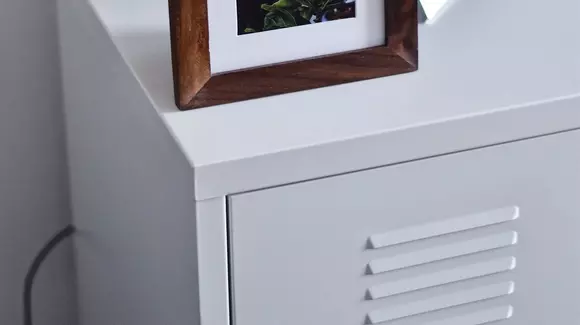 (P) Un fișet metalic premium îți rezolvă toate problemele de natură... organizatorică - iată cum!