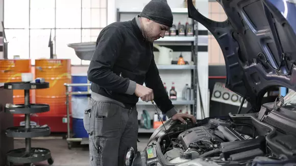 (P) Care sunt cele mai comune defecțiuni ale casetei de direcție?