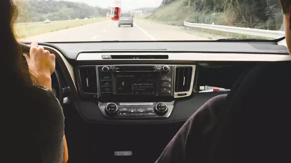 (P) Cum alegi mașina potrivită în funcție de nevoile tale