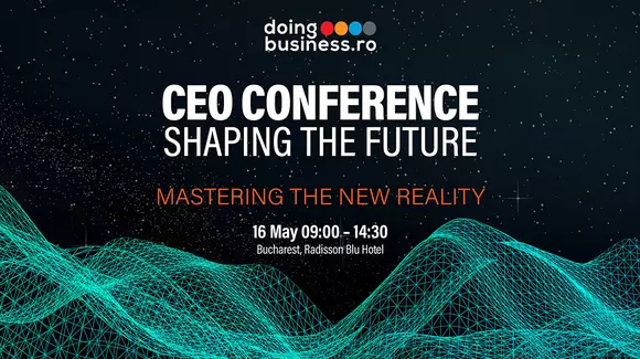 Gestionarea noii realități aduce un an de provocări unice pe agenda liderilor companiilor din România