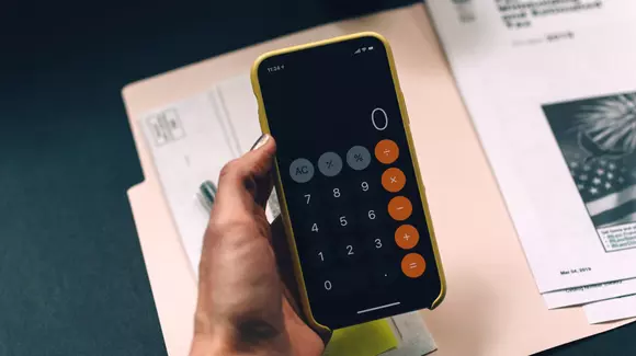 (P) Serviciile de rambursare a TVA-ului de la Eurowag