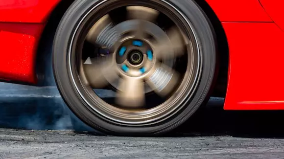 (P) 10 metode să-ți îmbunătățești mașina