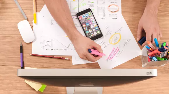 (P) Strategii cheie de căutare a unui loc de muncă: abordări eficiente pentru succes