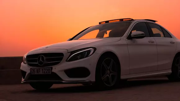 (P) Kituri auto Xenon HID: Tot ce trebuie să știi