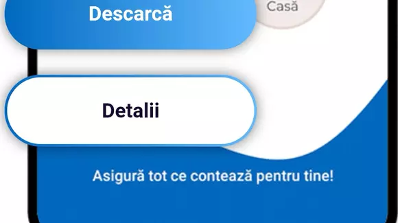 (P) ReAsig - Alegerea ideală pentru asigurarea auto în contextul falimentului Euroins