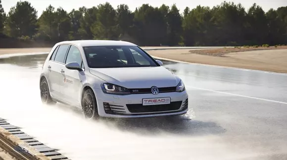 (P) Alegerea anvelopelor de vară