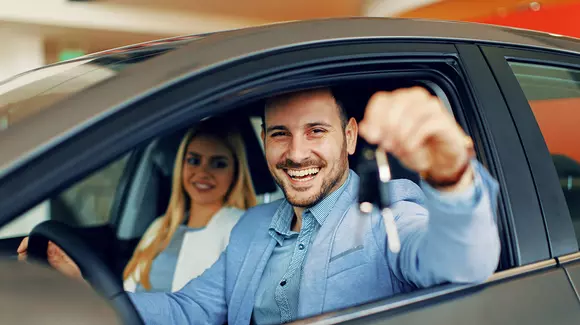 (P) Vrei să achiziționezi rapid o mașină, la un preț corect? Intră pe DirektCar.ro!