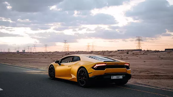 (P) Importanța turbocompresoarelor și a motoarelor recondiționate