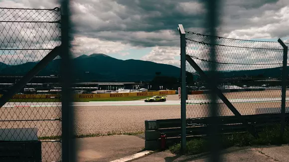 (P) Top 7 cele mai periculoase circuite de Formula 1