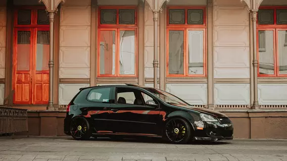 (P) Cele mai bune mașini second hand sub 10.000 de euro