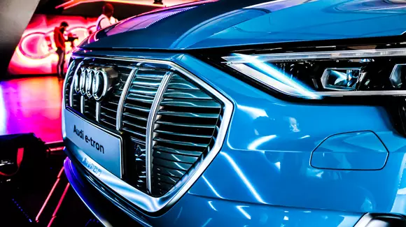 (P) De ce să lucrezi cu un broker auto dacă ești în căutare de mașină