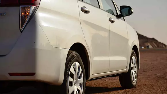 (P) 5 moduri prin care te poate influența alegerea anvelopelor