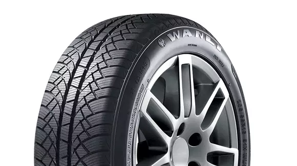 (P) Ghid pentru schimbarea rapidă a anvelopelor de iarnă. Cum poti face asta acasa, fara sa apelezi la un service