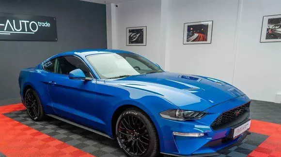 (P) 10 Motive pentru a-ţi cumpăra maşină de pe LeasingSH.ro