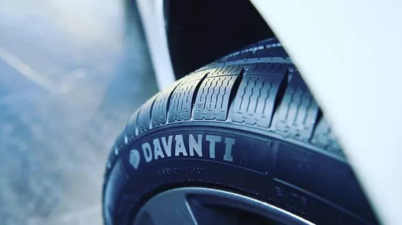 (P) Cum și unde depozităm anvelopele de vară?