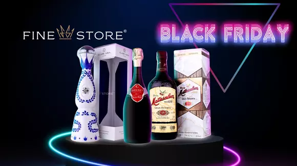 (P) Black Friday la FineStore: “Verde” pentru surprize și prețuri speciale toată luna noiembrie!