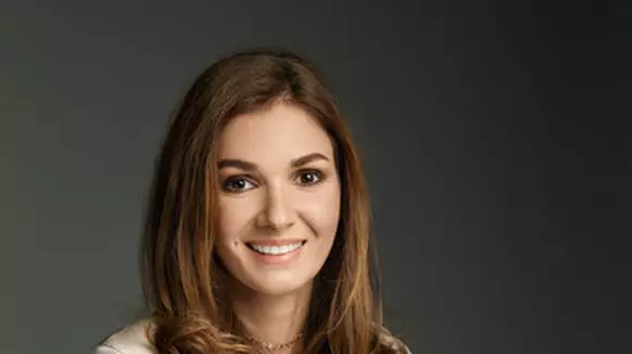 57% din români își propun să cumpere electronice noi cu ocazia Black Friday