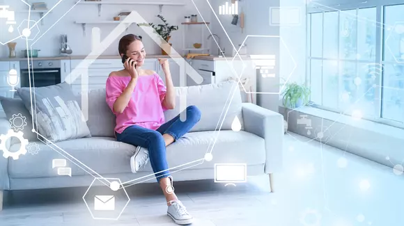 (P) Achizițiile utile care îți sporesc confortul și îți ușurează viața