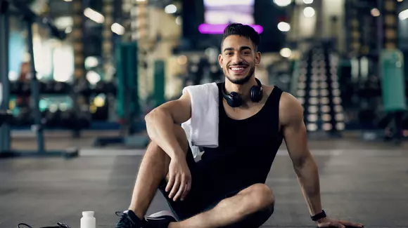 (P) Cum să iți petreci timpul liber în București: 4 activități relaxante preferate de bărbați