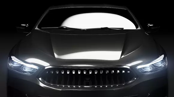 (P) Cum să îți îngrijești corect bara de față pentru a-i prelungi durata de viață?