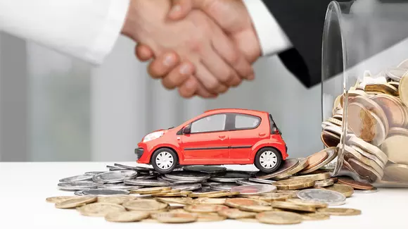 (P) Care sunt cele mai importante beneficii ale deținerii unui autoturism personal