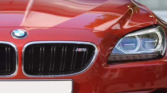 (P) Cum să alegi kitul de revizie pentru uleiul de motor potrivit modelului de BMW pe care îl deții 