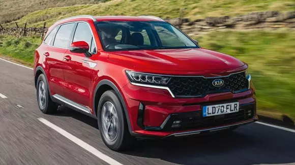 (P) Cautimasina.ro: Revoluționând modul în care Românii iși găsesc mașina ideală