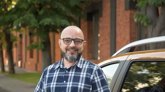 Editorial: Vin chinezii!