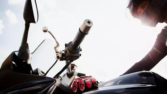 (P) Ce nu știai despre bateriile moto