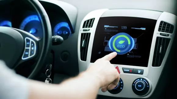 (P) La ce să fii atent atunci când îți achiziționezi o mașină hibridă