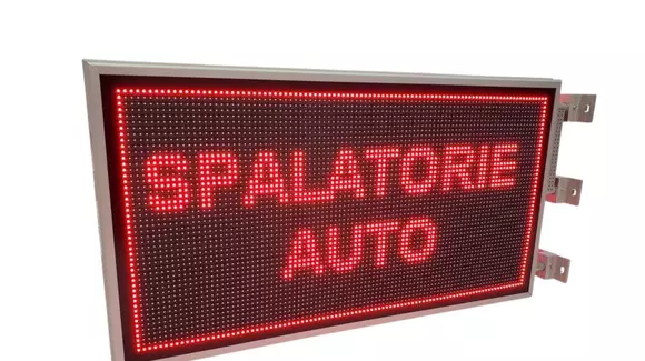 (P) Spălătoria ta auto poate avea mai multe încasări, datorită acestor modalități de promovare