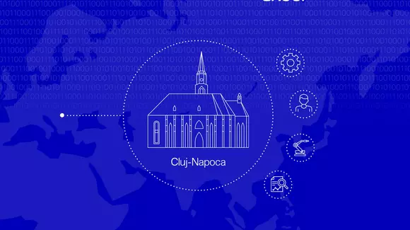 Noul contract de joint-venture între BMW Group și NTT DATA România vizează generarea de soluții IT cu profil business.