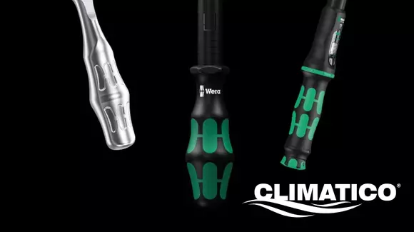 (P) Ajutor în atelier: Cum să alegi sculele de mână potrivite pentru activitățile de zi cu zi