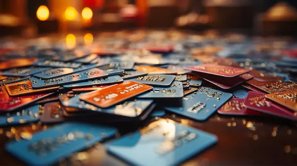 (P) Creditul online - o soluție rapidă și accesibilă pentru nevoile tale financiare