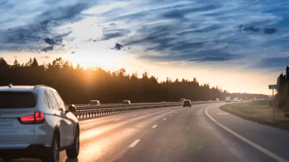 (P) Cum să alegi un SUV: criteriile la care să te gândești înainte de achiziție