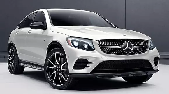 (P) Cum alegi cel mai bun SUV compact  în 2024