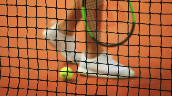 (P) Diversitate și suspans în ofertele casino de pariuri sportive live