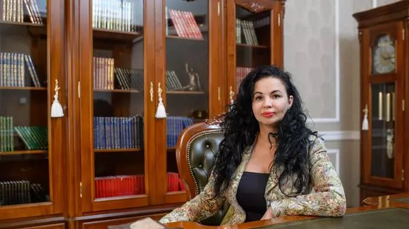 (P) Avocat Porosnicu Gianina: Consecințele Consumului de Alcool la Volan în România