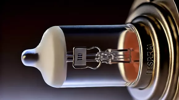 (P)  Cum alegi becurile auto potrivite