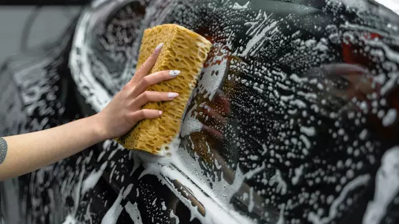 (P) Cum îţi întreții corect mașina cu un buget limitat