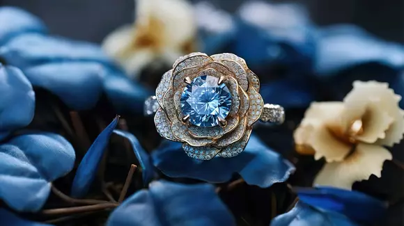 (P) Eleganța masculină se transmite și prin purtarea butonilor